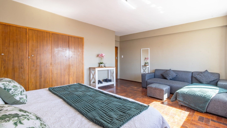 2 Bedroom Property for Sale in Muizenberg Western Cape